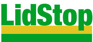 LidStop